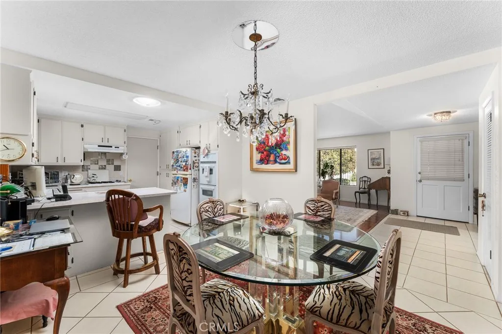 4140 Mockingbird, Banning, California 92220 home-pic-24