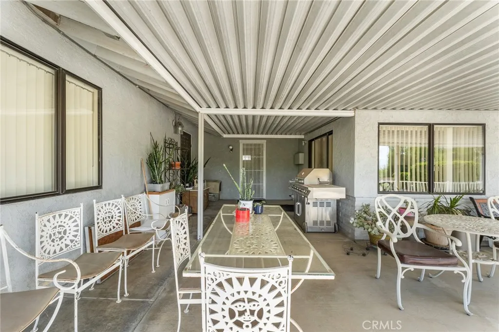 4140 Mockingbird, Banning, California 92220 home-pic-19