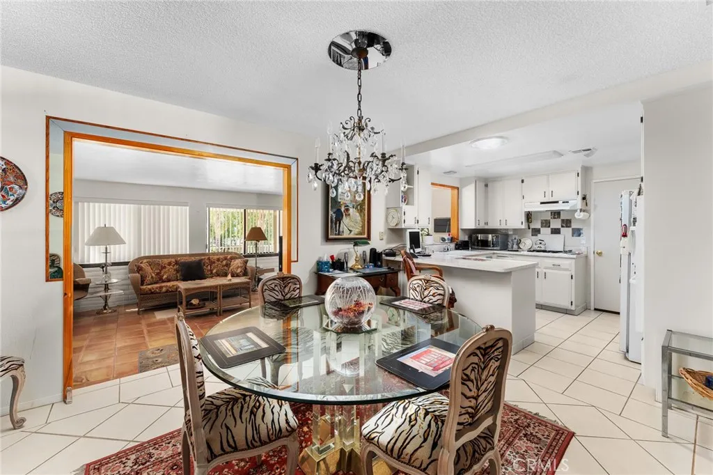 4140 Mockingbird, Banning, California 92220 home-pic-25