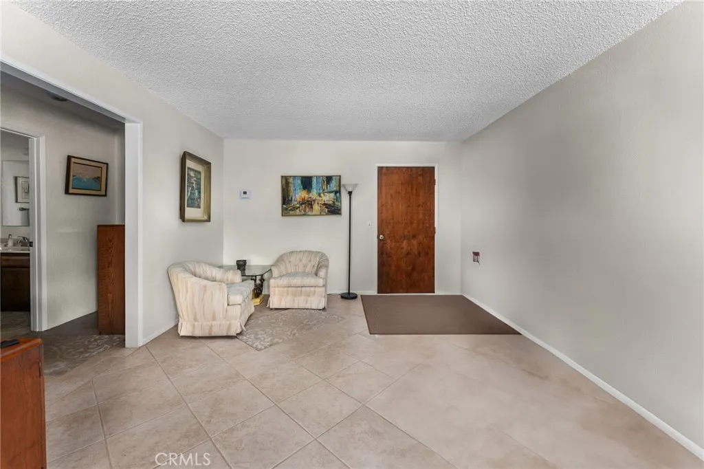 4140 Mockingbird, Banning, California 92220 home-pic-23