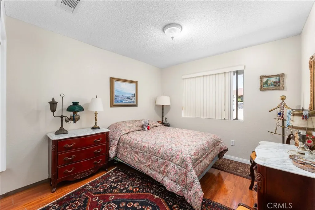 4140 Mockingbird, Banning, California 92220 home-pic-33