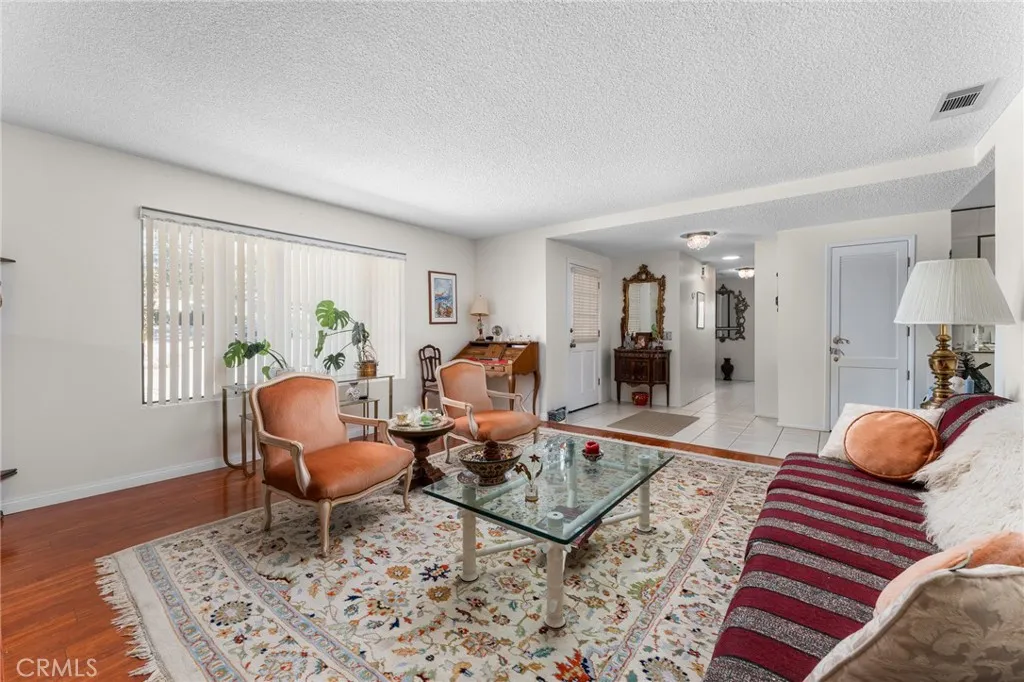 4140 Mockingbird, Banning, California 92220 home-pic-35