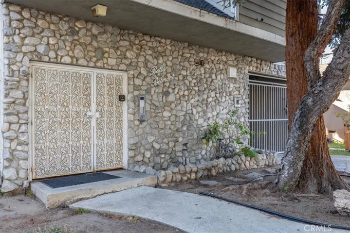 1201 Belmont Avenue 303, Long Beach, California 90804