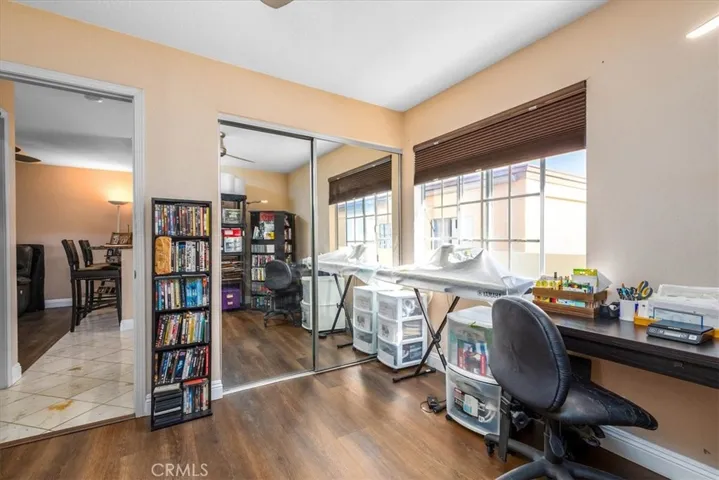 1201 Belmont Avenue 303, Long Beach, California 90804