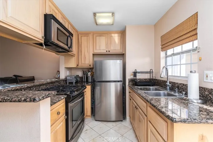 1201 Belmont Avenue 303, Long Beach, California 90804