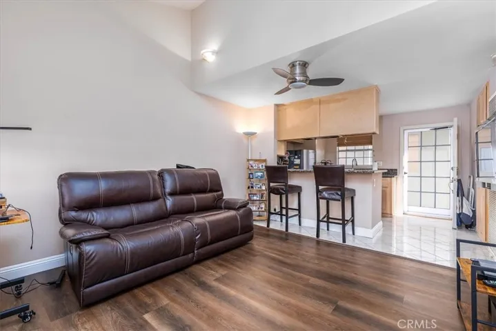 1201 Belmont Avenue 303, Long Beach, California 90804