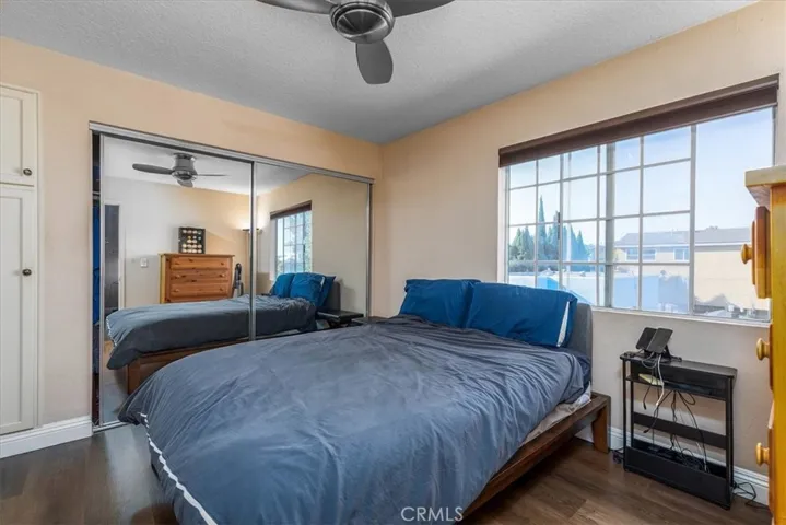 1201 Belmont Avenue 303, Long Beach, California 90804