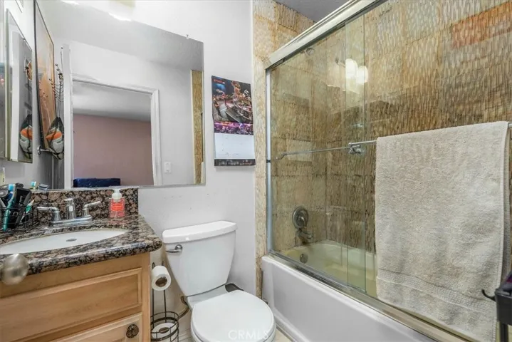 1201 Belmont Avenue 303, Long Beach, California 90804