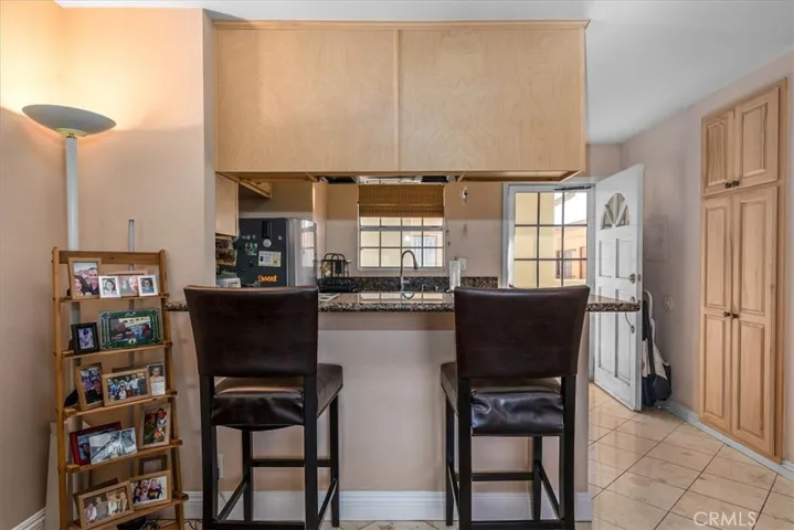 1201 Belmont Avenue 303, Long Beach, California 90804