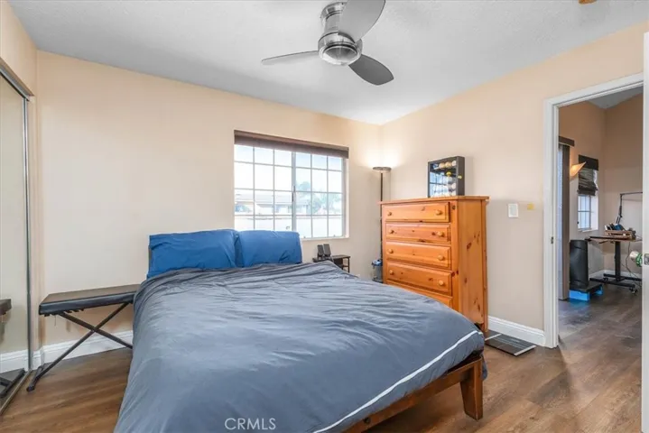 1201 Belmont Avenue 303, Long Beach, California 90804