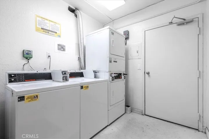1201 Belmont Avenue 303, Long Beach, California 90804