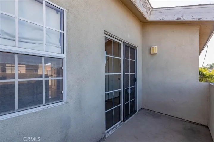1201 Belmont Avenue 303, Long Beach, California 90804