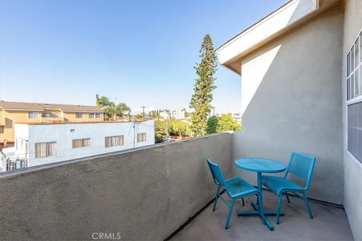 1201 Belmont Avenue 303, Long Beach, California 90804