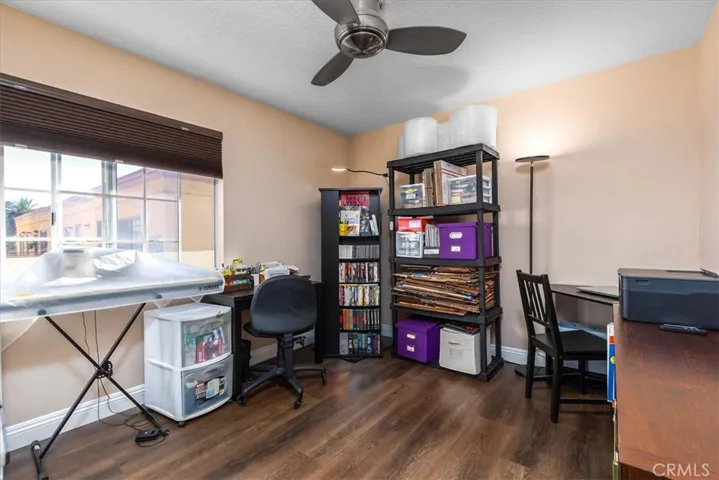 1201 Belmont Avenue 303, Long Beach, California 90804