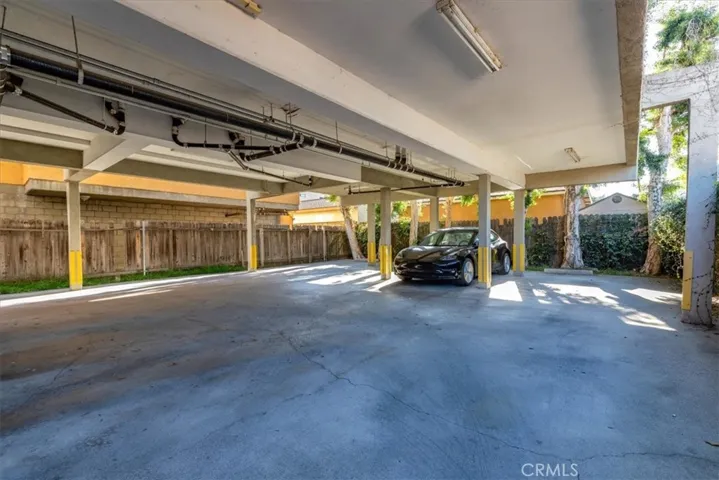 1201 Belmont Avenue 303, Long Beach, California 90804