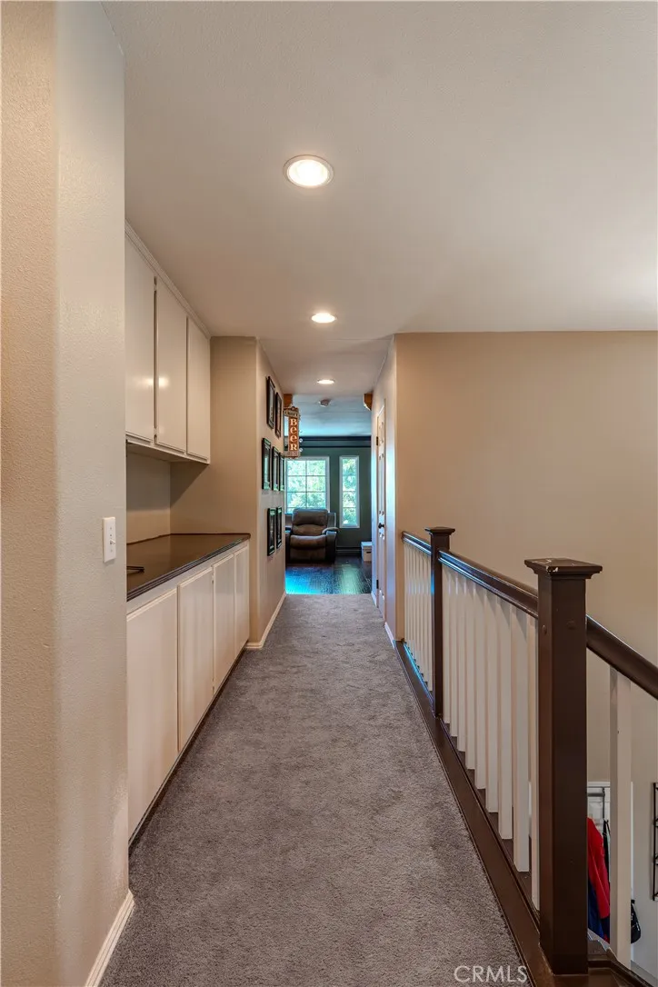 1217 W Avenue H7, Lancaster, California 93534 home-pic-24