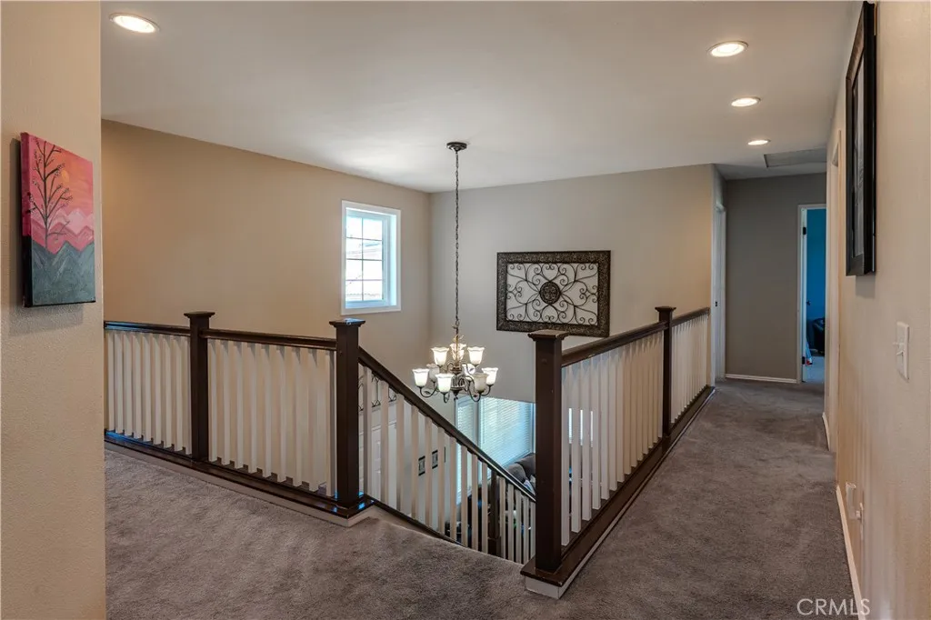 1217 W Avenue H7, Lancaster, California 93534 home-pic-11