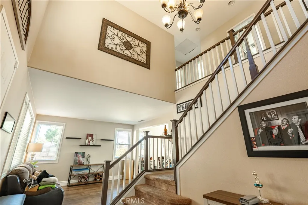 1217 W Avenue H7, Lancaster, California 93534 home-pic-5
