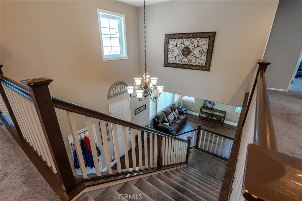 1217 W Avenue H7, Lancaster, California 93534 home-pic-22