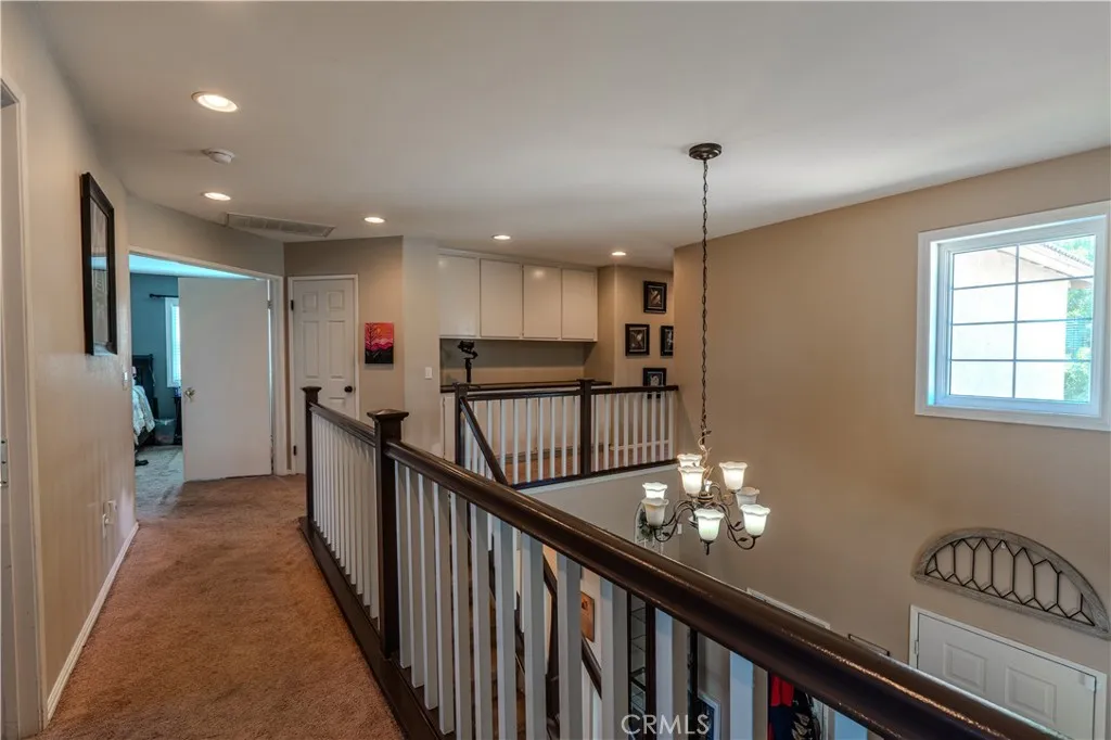 1217 W Avenue H7, Lancaster, California 93534 home-pic-23