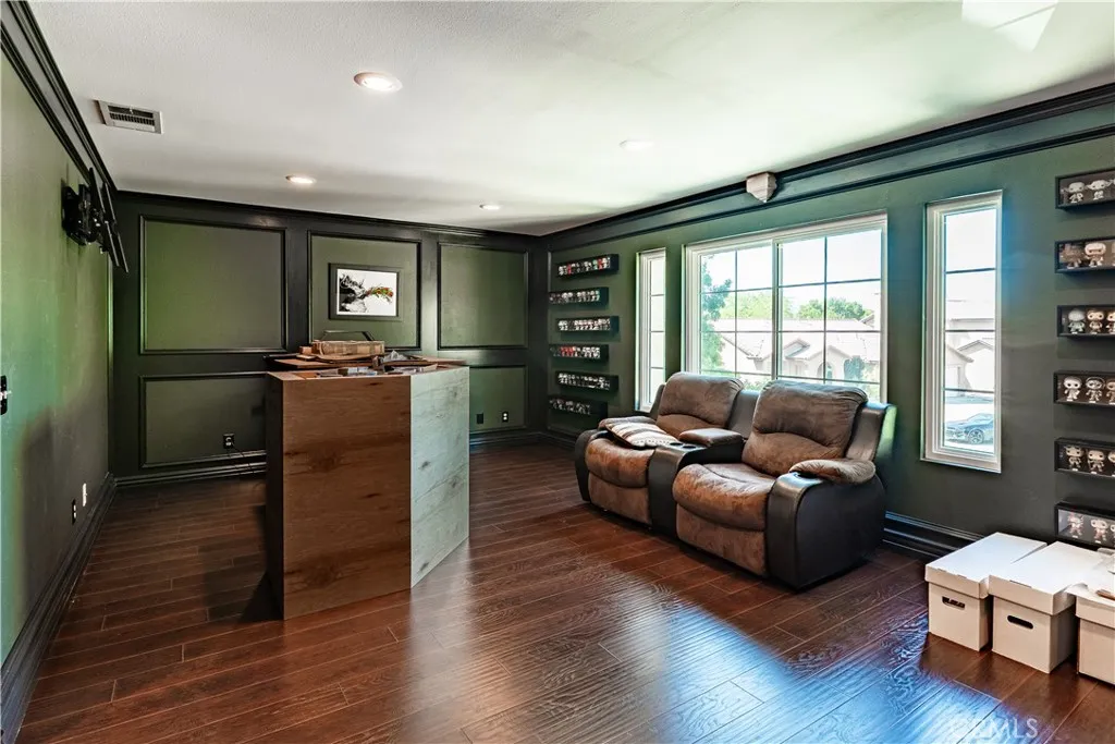1217 W Avenue H7, Lancaster, California 93534 home-pic-17