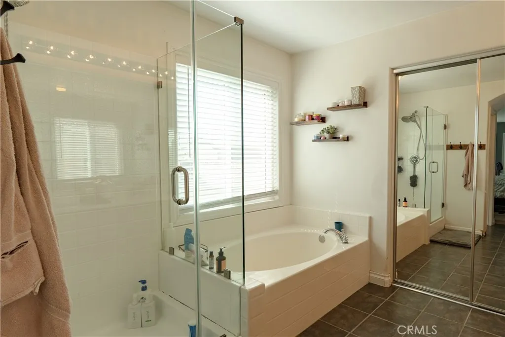 1217 W Avenue H7, Lancaster, California 93534 home-pic-20