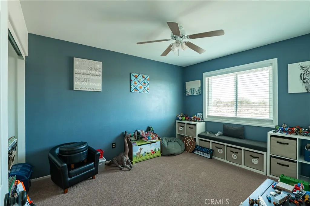 1217 W Avenue H7, Lancaster, California 93534 home-pic-12