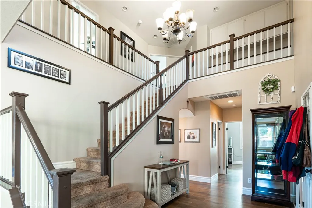 1217 W Avenue H7, Lancaster, California 93534 home-pic-4