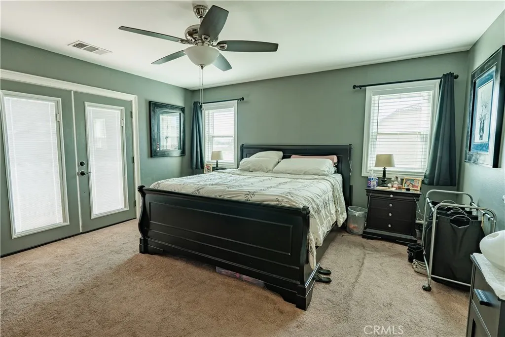 1217 W Avenue H7, Lancaster, California 93534 home-pic-13