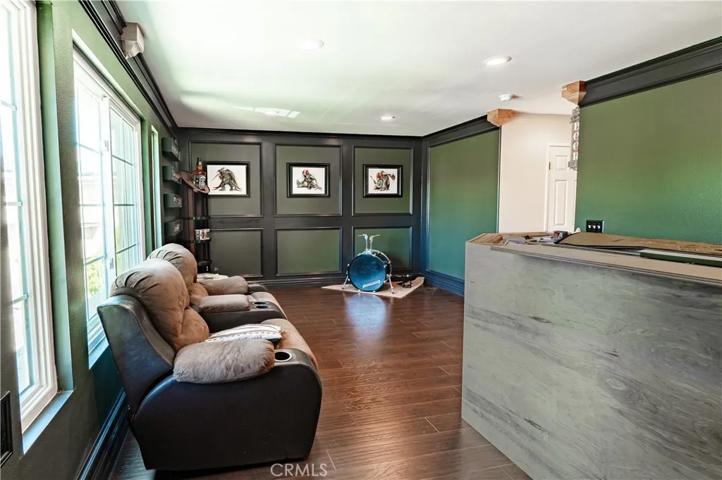 1217 W Avenue H7, Lancaster, California 93534 home-pic-18