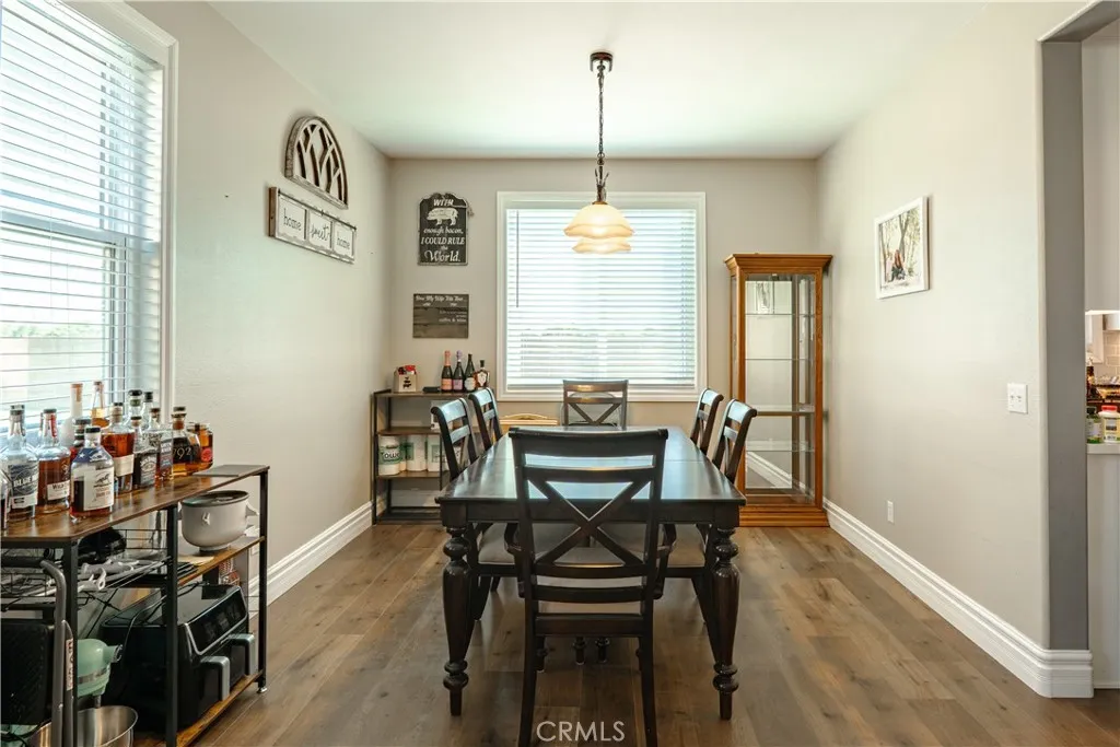 1217 W Avenue H7, Lancaster, California 93534 home-pic-8