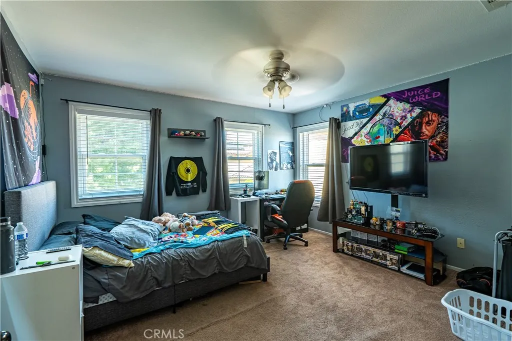 1217 W Avenue H7, Lancaster, California 93534 home-pic-15