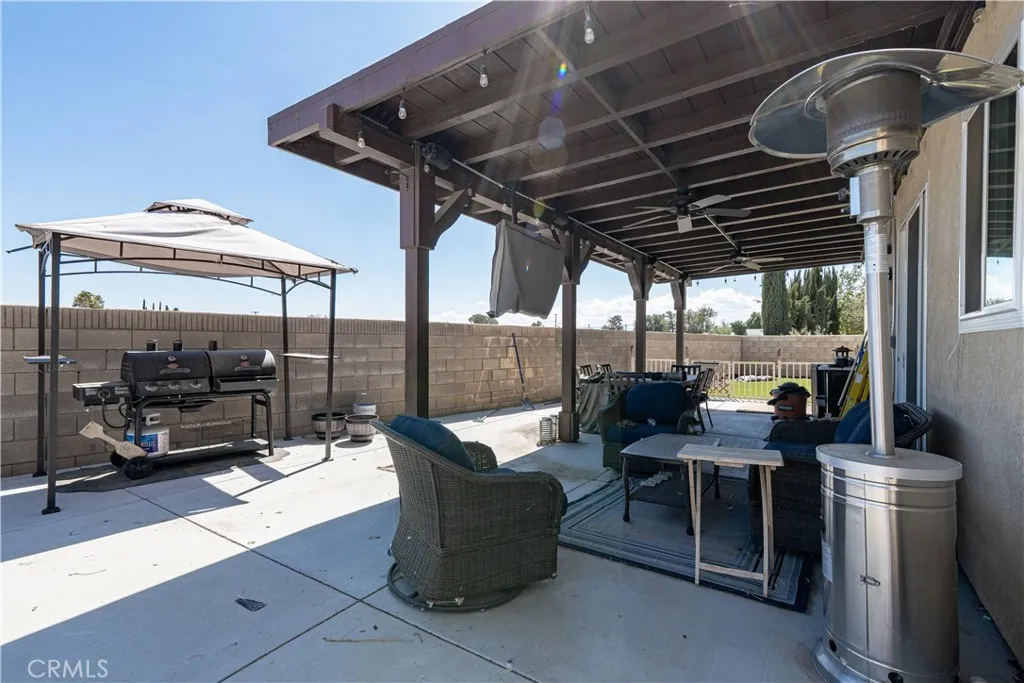 1217 W Avenue H7, Lancaster, California 93534 home-pic-25