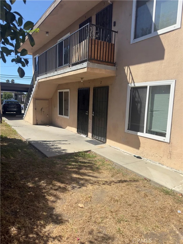 1531 Del Amo 1, Torrance, California 90501, 2 Bedrooms Bedrooms, ,1 BathroomBathrooms,Residential Lease,For Rent,Del Amo,SB25217817