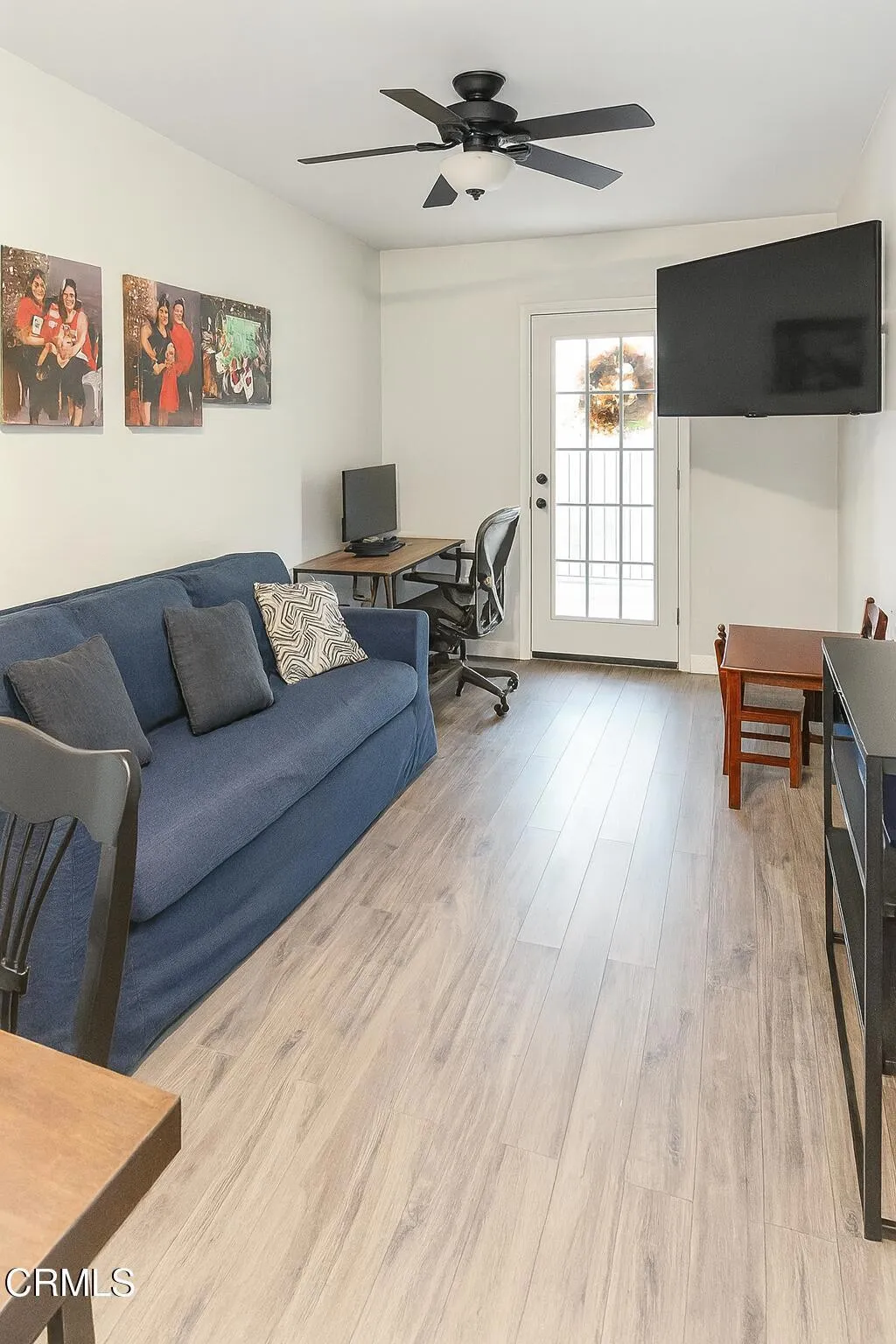 1954 E 112th Street, Los Angeles, California 90059 home-pic-4