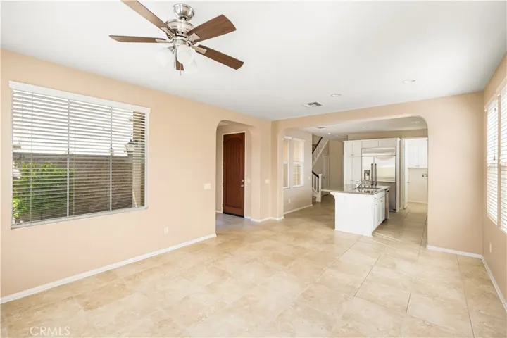 19956 Giovanni Ct, Yorba Linda, California 92886