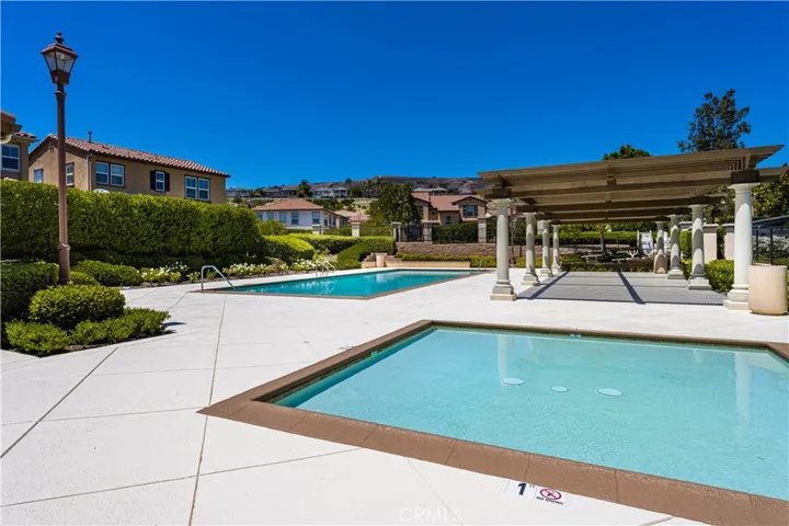 19956 Giovanni Ct, Yorba Linda, California 92886