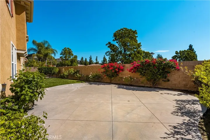 19956 Giovanni Ct, Yorba Linda, California 92886