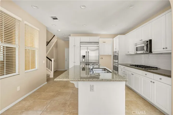 19956 Giovanni Ct, Yorba Linda, California 92886