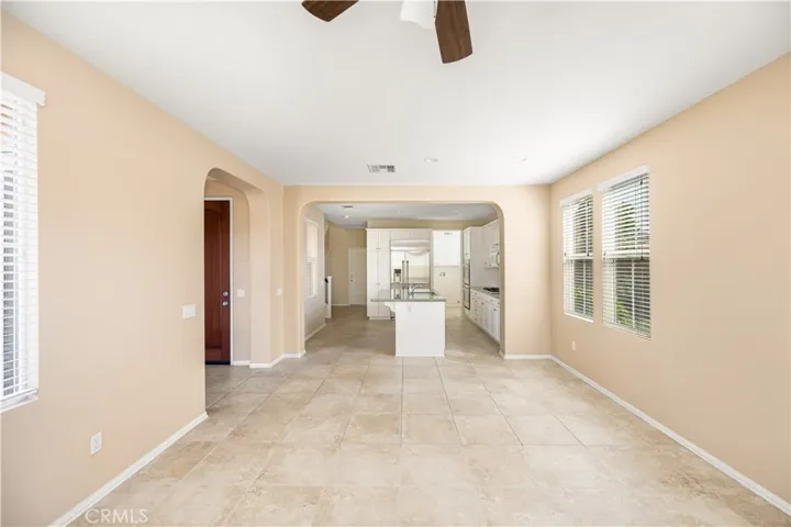19956 Giovanni Ct, Yorba Linda, California 92886