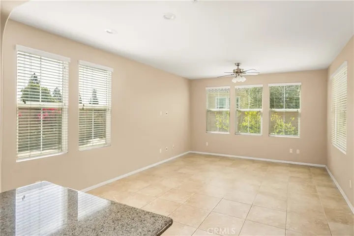 19956 Giovanni Ct, Yorba Linda, California 92886