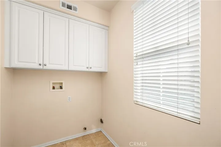 19956 Giovanni Ct, Yorba Linda, California 92886