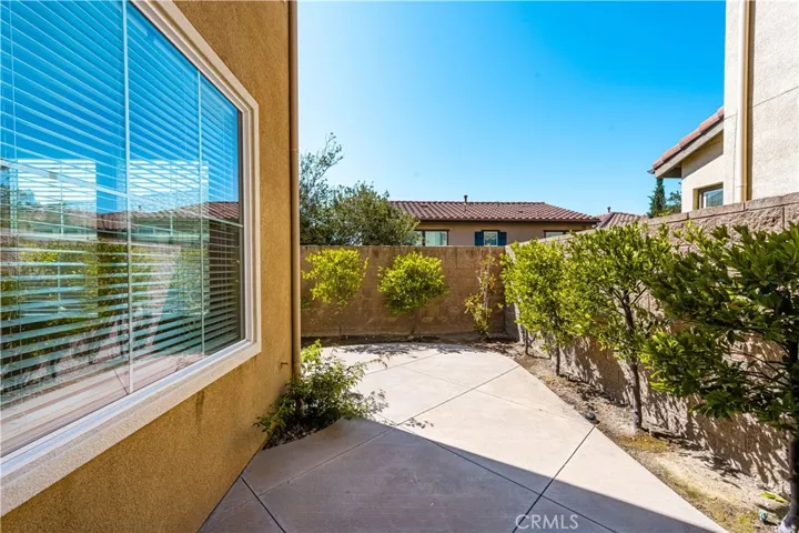 19956 Giovanni Ct, Yorba Linda, California 92886