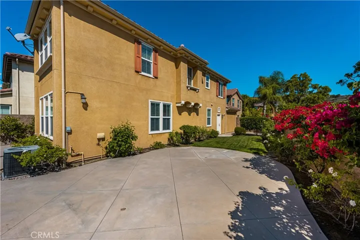 19956 Giovanni Ct, Yorba Linda, California 92886