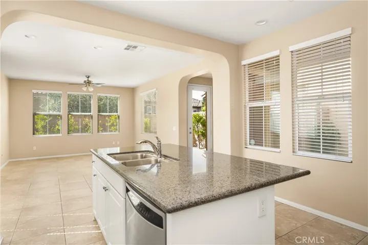 19956 Giovanni Ct, Yorba Linda, California 92886