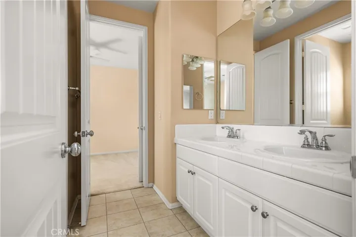 19956 Giovanni Ct, Yorba Linda, California 92886