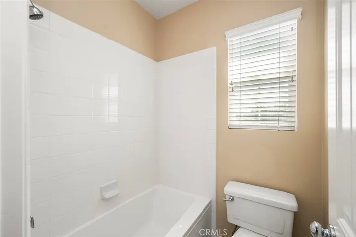 19956 Giovanni Ct, Yorba Linda, California 92886