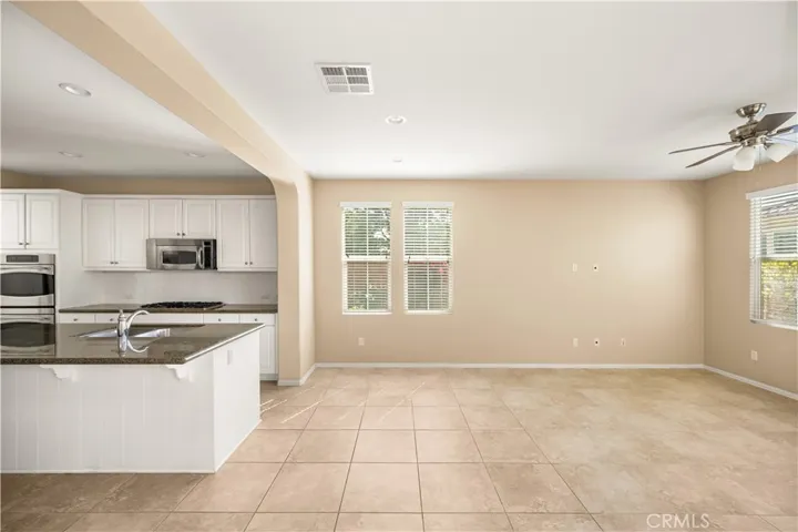 19956 Giovanni Ct, Yorba Linda, California 92886