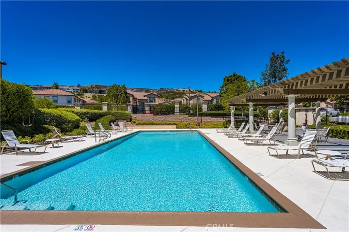 19956 Giovanni Ct, Yorba Linda, California 92886