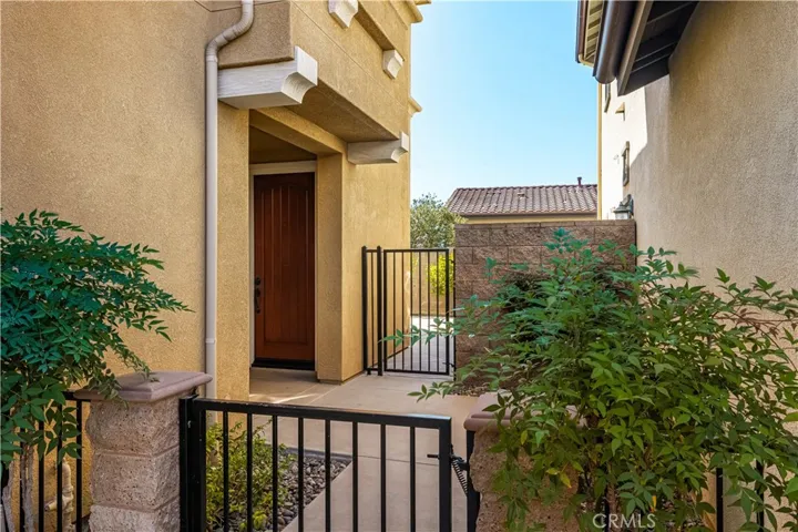 19956 Giovanni Ct, Yorba Linda, California 92886